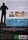 Tricks / DVD - Guter Zustand