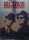 The Best of the Blues Brothers / DVD *Nagelneu / Versiegelt