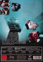 Picking up the Pieces / DVD - Top Zustand