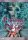 Picking up the Pieces / DVD - Top Zustand