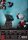 Picking up the Pieces / DVD - Top Zustand