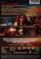 Biker Boyz / DVD - Guter Zustand