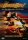 Biker Boyz / DVD - Guter Zustand