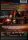 Biker Boyz / DVD - Guter Zustand