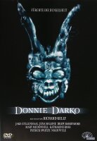 Donnie Darko / DVD *Top Zustand