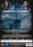 Donnie Darko / DVD *Top Zustand