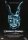 Donnie Darko / DVD *Top Zustand