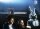Donnie Darko / DVD *Top Zustand