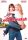 Voll verheiratet / DVD - Guter Zustand