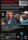 Flesh and Bone - Ein blutiges Erbe / DVD