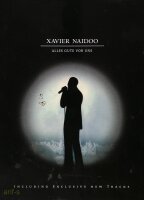 Xavier Naidoo - Alles Gute vor uns  ( 2 DVDs ) -...