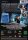 The Tuxedo - Gefahr im Anzug / DVD - Top Zustand