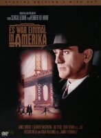 Es war einmal in Amerika (Langfassung) Special Edition -...