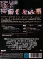 Es war einmal in Amerika (Langfassung) Special Edition - 2 DVDs - Guter Zustand