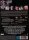 Es war einmal in Amerika (Langfassung) Special Edition - 2 DVDs - Guter Zustand