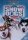 Snowdogs - 8 Helden auf 4 Pfoten / DVD