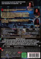 Arac Attack / DVD - Guter Zustand
