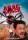 Arac Attack / DVD - Guter Zustand