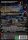 Arac Attack / DVD - Guter Zustand