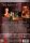 The Remnant / DVD Top Zustand