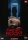 Panic Room / DVD- Top Zustand