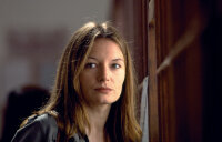 Spy Game - Der finale Countdown / DVD *Top Zustand