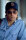 Spy Game - Der finale Countdown / DVD *Top Zustand