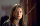 Spy Game - Der finale Countdown / DVD *Top Zustand