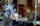 Spy Game - Der finale Countdown / DVD *Top Zustand