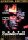 Death Connection / DVD - Top Zustand
