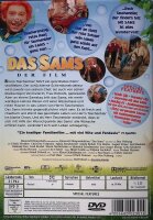Das Sams / DVD - Top Zustand