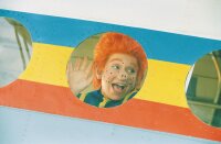 Das Sams / DVD - Top Zustand