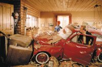 Das Sams / DVD - Top Zustand