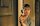 Das Sams / DVD - Top Zustand