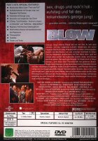 Blow / DVD
