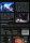Ultra Force 2 - Uncut / DVD * Guter Zustand
