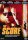 The Score / DVD