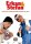 Erkan & Stefan / DVD - Guter Zustand