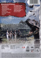 Jurassic Park 3 | DVD | Steven Spielberg | Film - Top...