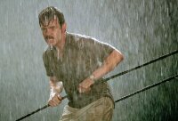Jurassic Park 3 | DVD | Steven Spielberg | Film - Top Zustand