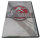 Jurassic Park 3 | DVD | Steven Spielberg | Film - Top Zustand