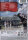 Jurassic Park 3 | DVD | Steven Spielberg | Film - Top Zustand