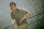 Jurassic Park 3 | DVD | Steven Spielberg | Film - Top Zustand