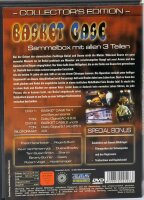 Basket Case Teil 1-3 Collectors Edition BEST 2xDVD FSK18 / Guter Zustand