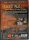 Basket Case Teil 1-3 Collectors Edition BEST 2xDVD FSK18 / Guter Zustand