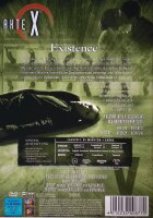 Akte X - Existence / DVD - Top Zustand