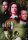 Akte X - Existence / DVD - Top Zustand