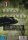 Akte X - Existence / DVD - Top Zustand