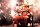 Shocker / DVD * Top Zustand
