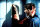 Shocker / DVD * Top Zustand